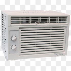 British Thermal Unit, HD Png Download - window ac png