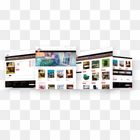 Odoo Kingfisher Theme - Odoo Ecommerce, HD Png Download - kingfisher png