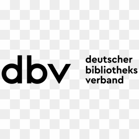 Den Blå Avis, HD Png Download - inr symbol png