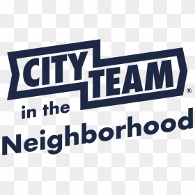 Graphics, HD Png Download - neighborhood png