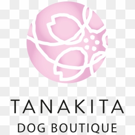 Transparent Pink Tutu Png - Graphic Design, Png Download - tutu png