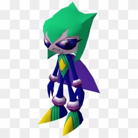 Download Zip Archive - Void Sonic Shuffle, HD Png Download - void png