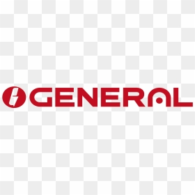 O General, HD Png Download - window ac png