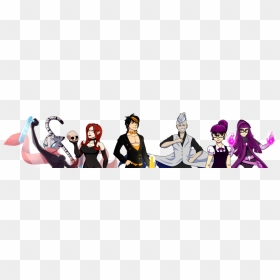 Tutu, HD Png Download - tutu png