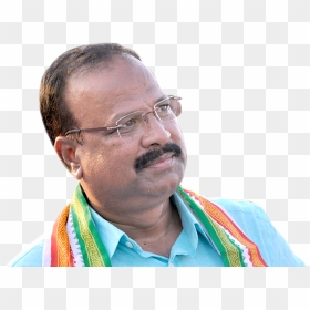 Mla Abdul Sattar, HD Png Download - babasaheb ambedkar png