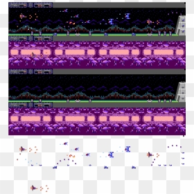 Parallel , Png Download - Art, Transparent Png - void png