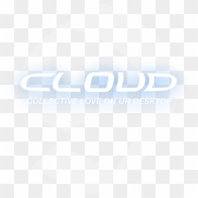 Car, HD Png Download - cloud 9 logo png