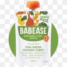 Juicebox, HD Png Download - chicken curry png