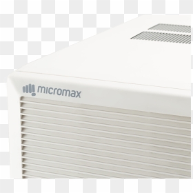 Siding, HD Png Download - window ac png