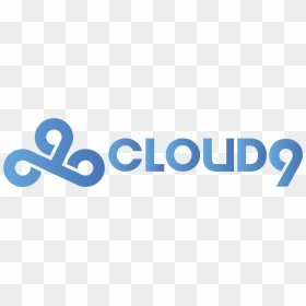 Wowwee Brand, HD Png Download - cloud 9 logo png