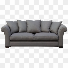 Download Sofa High Quality Png - Couch .png, Transparent Png - quality png