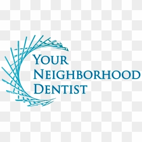 Graphic Design, HD Png Download - neighborhood png