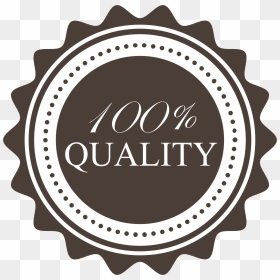 Labels Vector Best Quality - Selo De Qualidade Vetor, HD Png Download - quality png