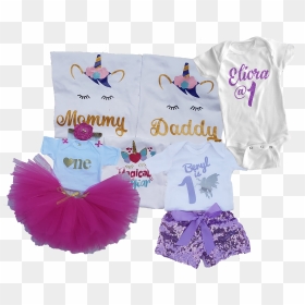 Girl, HD Png Download - tutu png