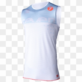 Zero Void Over Jersey - Active Tank, HD Png Download - void png