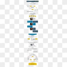 Marbury V Madison Constitution Fixed - Poster, HD Png Download - thomas jefferson png