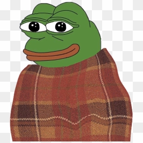Headstone Clipart Dark Souls - Neet Pepe, HD Png Download - pepe.png