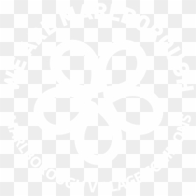 Emblem, HD Png Download - neighborhood png