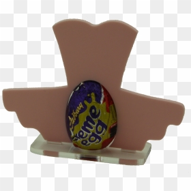 Badge, HD Png Download - tutu png