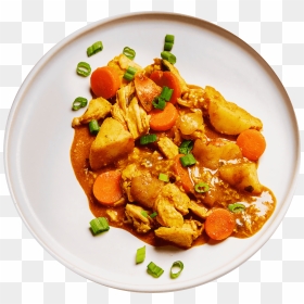 Sweet And Sour Pork, HD Png Download - chicken curry png
