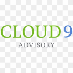 Cloud9 Advisory - Poster, HD Png Download - cloud 9 logo png