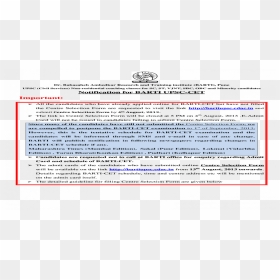 Screenshot, HD Png Download - babasaheb ambedkar png