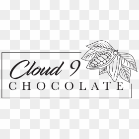 Illustration, HD Png Download - cloud 9 logo png