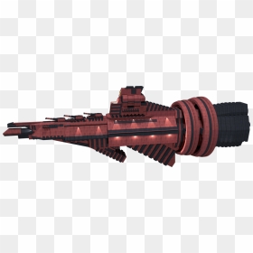 Plate Girder Bridge, HD Png Download - battleship png