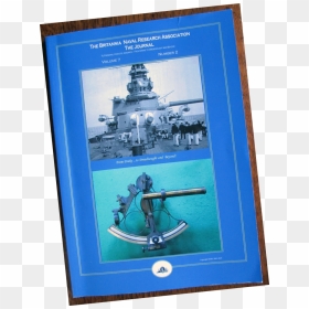 Heavy Cruiser, HD Png Download - battleship png