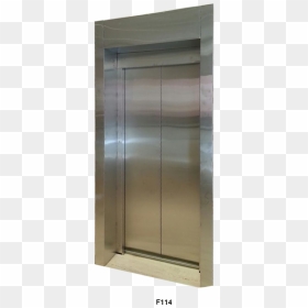 Window Screen Clipart , Png Download - Cupboard, Transparent Png - elevator png