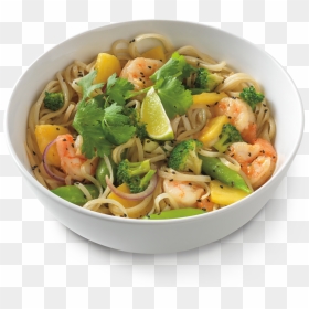 Thumb Image - Noodles And Company Thai Green Curry, HD Png Download - chicken curry png