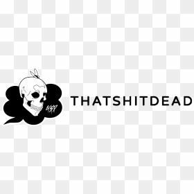 Thatshitdead - Circle, HD Png Download - gaara png
