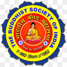 Logo, HD Png Download - babasaheb ambedkar png