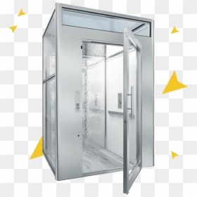 Elevator Png, Transparent Png - elevator png