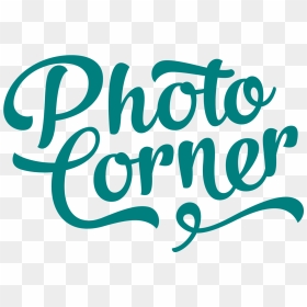 Booth Text, HD Png Download - photo booth png