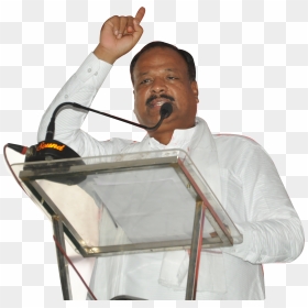Public Speaking, HD Png Download - babasaheb ambedkar png