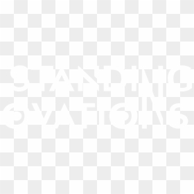 Ovation Photo Booth Png - Poster, Transparent Png - photo booth png