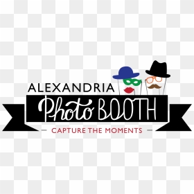 Clip Art, HD Png Download - photo booth png