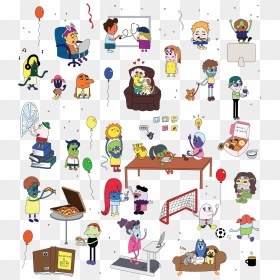 Health Fair Booth Clipart Png Health Fair Booth Clipart, Transparent Png - photo booth png