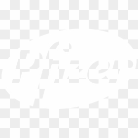 Free Pfizer Logo PNG Images, HD Pfizer Logo PNG Download - vhv