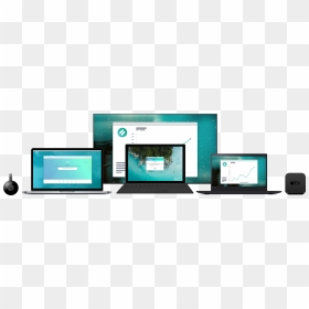 Flat Panel Display, HD Png Download - ditto png