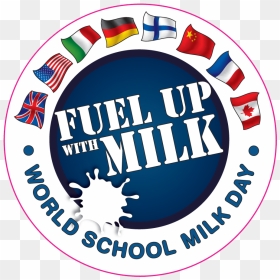 Would Like To Ditto What Bell Elementary Food Service - Circle, HD Png Download - ditto png