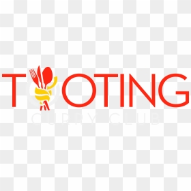 Tooting Curry Club - Restaurant, HD Png Download - chicken curry png