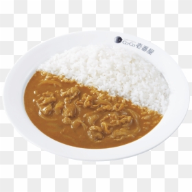 Image - Food, HD Png Download - chicken curry png