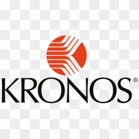 Atlanta Public Schools Kronos Network, HD Png Download - treasure map png