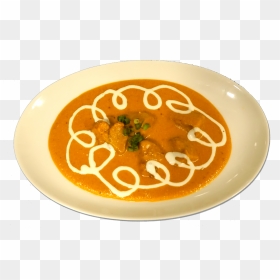 Curry, HD Png Download - chicken curry png