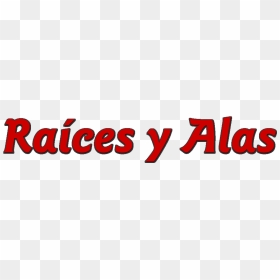 Raíces Y Alas Flamenco, HD Png Download - alas png
