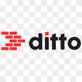 Ditto Png, Transparent Png - ditto png