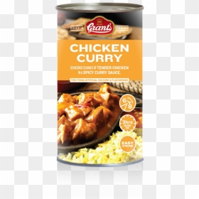 Orange Chicken, HD Png Download - chicken curry png