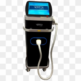 Diode Hair Removal Machine Italy, HD Png Download - lasers png